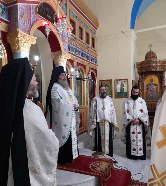 Εικόνα Ανάρτησης